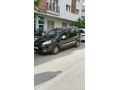Sahibinden Peugeot Partner 1.6 HDI Active 2012 Model