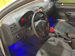 Sahibinden Volkswagen Golf 1.6 FSi Comfortline 2005 Model 