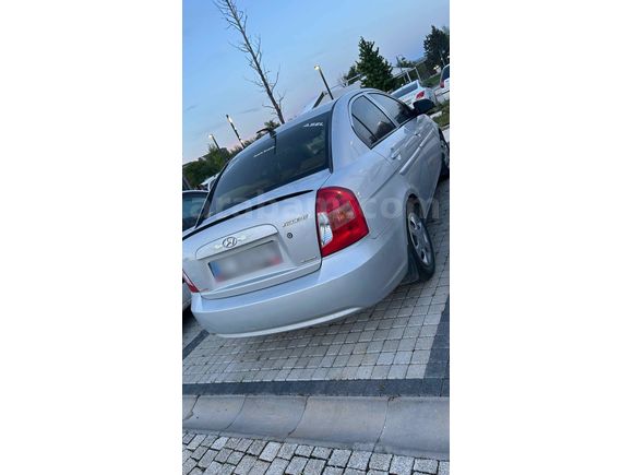 "15 YILLIK SAHİBİNDEN TEK ELDEN KULLANILMIŞ, EKSTRALI SELECT PAKET ERA"