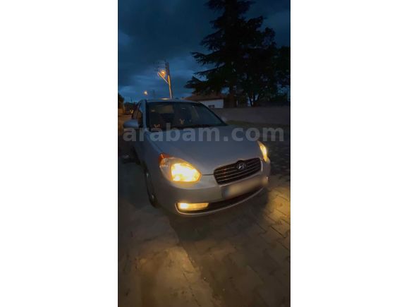 "15 YILLIK SAHİBİNDEN TEK ELDEN KULLANILMIŞ, EKSTRALI SELECT PAKET ERA"