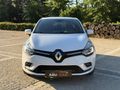RENAULT CLİO 1.5 DCİ ICON DİZEL OTOMATİK DÜŞÜK KM