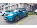 Sahibinden Suzuki Vitara 1.6 GL Plus 2016 Model