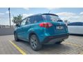 Sahibinden Suzuki Vitara 1.6 GL Plus 2016 Model