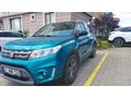 Sahibinden Suzuki Vitara 1.6 GL Plus 2016 Model