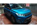 Sahibinden Suzuki Vitara 1.6 GL Plus 2016 Model