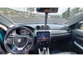Sahibinden Suzuki Vitara 1.6 GL Plus 2016 Model