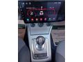 Sahibinden Opel Astra 1.6 Cosmo 2010 Model