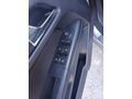 Sahibinden Opel Astra 1.6 Cosmo 2010 Model
