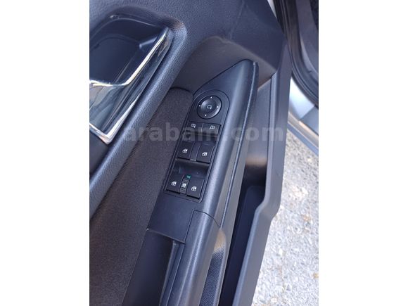 Sahibinden Opel Astra 1.6 Cosmo 2010 Model