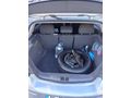 Sahibinden Opel Astra 1.6 Cosmo 2010 Model