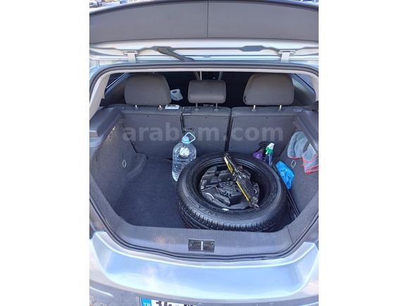 Sahibinden Opel Astra 1.6 Cosmo 2010 Model