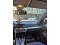 Sahibinden Opel Astra 1.6 Cosmo 2010 Model
