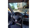 Sahibinden Opel Astra 1.6 Cosmo 2010 Model