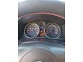 Sahibinden Opel Astra 1.6 Cosmo 2010 Model