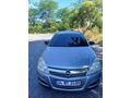 Sahibinden Opel Astra 1.6 Cosmo 2010 Model