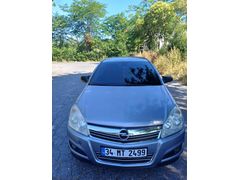 Sahibinden Opel Astra 1.6 Cosmo 2010 Model