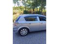 Sahibinden Opel Astra 1.6 Cosmo 2010 Model