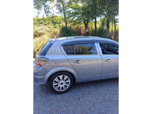 Sahibinden Opel Astra 1.6 Cosmo 2010 Model