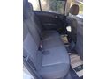 Sahibinden Opel Astra 1.6 Cosmo 2010 Model