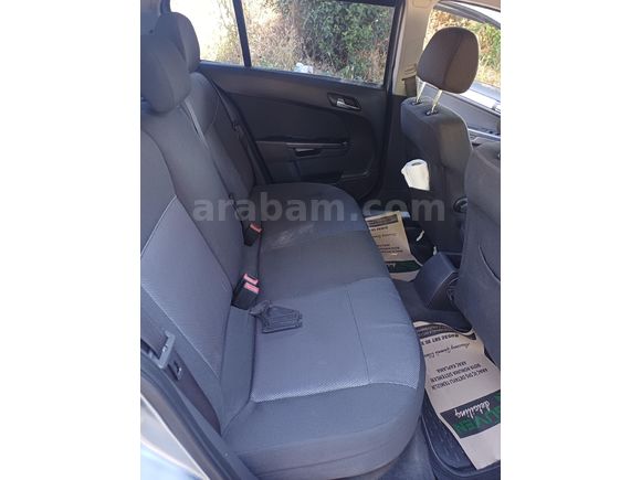 Sahibinden Opel Astra 1.6 Cosmo 2010 Model