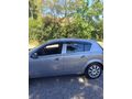 Sahibinden Opel Astra 1.6 Cosmo 2010 Model