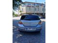 Sahibinden Opel Astra 1.6 Cosmo 2010 Model