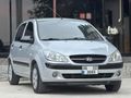 SADECE 125 BİNDE BOYASIZ AYARINDA EMSALSİZ TEMİZLİKTE 2011