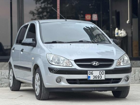 SADECE 125 BİNDE BOYASIZ AYARINDA EMSALSİZ TEMİZLİKTE 2011