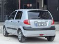 SADECE 125 BİNDE BOYASIZ AYARINDA EMSALSİZ TEMİZLİKTE 2011
