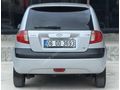 SADECE 125 BİNDE BOYASIZ AYARINDA EMSALSİZ TEMİZLİKTE 2011