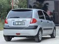 SADECE 125 BİNDE BOYASIZ AYARINDA EMSALSİZ TEMİZLİKTE 2011
