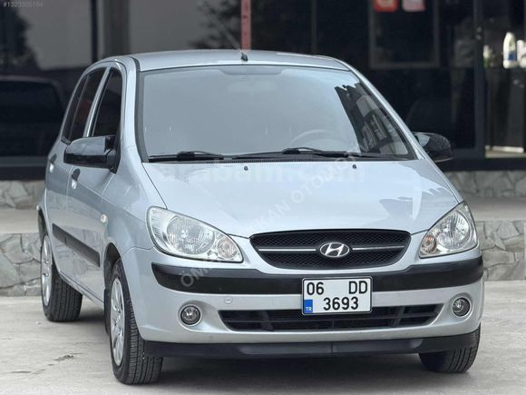 SADECE 125 BİNDE BOYASIZ AYARINDA EMSALSİZ TEMİZLİKTE 2011