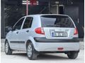 SADECE 125 BİNDE BOYASIZ AYARINDA EMSALSİZ TEMİZLİKTE 2011