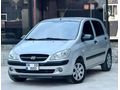 SADECE 125 BİNDE BOYASIZ AYARINDA EMSALSİZ TEMİZLİKTE 2011