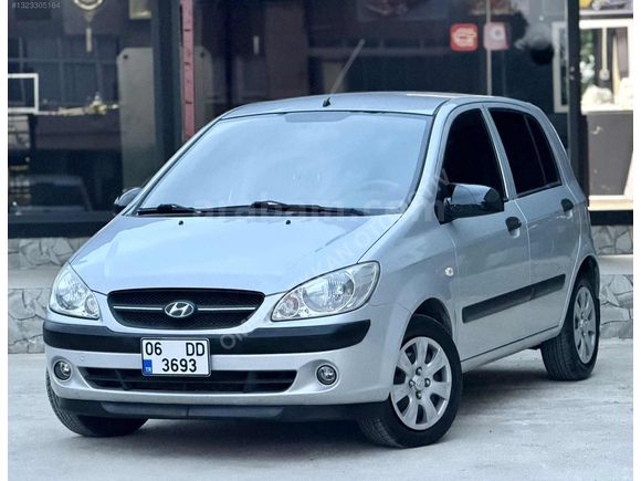SADECE 125 BİNDE BOYASIZ AYARINDA EMSALSİZ TEMİZLİKTE 2011