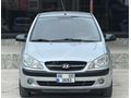 SADECE 125 BİNDE BOYASIZ AYARINDA EMSALSİZ TEMİZLİKTE 2011