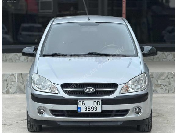 SADECE 125 BİNDE BOYASIZ AYARINDA EMSALSİZ TEMİZLİKTE 2011