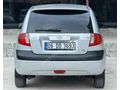 SADECE 125 BİNDE BOYASIZ AYARINDA EMSALSİZ TEMİZLİKTE 2011