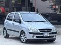 SADECE 125 BİNDE BOYASIZ AYARINDA EMSALSİZ TEMİZLİKTE 2011