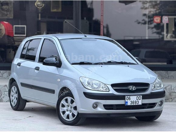 SADECE 125 BİNDE BOYASIZ AYARINDA EMSALSİZ TEMİZLİKTE 2011