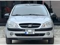SADECE 125 BİNDE BOYASIZ AYARINDA EMSALSİZ TEMİZLİKTE 2011