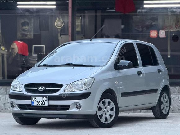SADECE 125 BİNDE BOYASIZ AYARINDA EMSALSİZ TEMİZLİKTE 2011