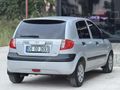 SADECE 125 BİNDE BOYASIZ AYARINDA EMSALSİZ TEMİZLİKTE 2011