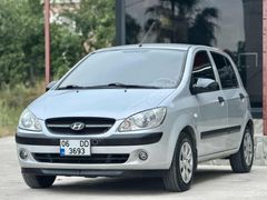 SADECE 125 BİNDE BOYASIZ AYARINDA EMSALSİZ TEMİZLİKTE 2011
