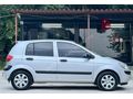 SADECE 125 BİNDE BOYASIZ AYARINDA EMSALSİZ TEMİZLİKTE 2011