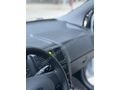 SADECE 125 BİNDE BOYASIZ AYARINDA EMSALSİZ TEMİZLİKTE 2011
