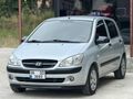 SADECE 125 BİNDE BOYASIZ AYARINDA EMSALSİZ TEMİZLİKTE 2011