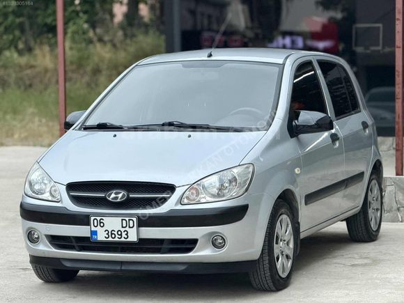 SADECE 125 BİNDE BOYASIZ AYARINDA EMSALSİZ TEMİZLİKTE 2011