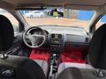 GÖRÜLMEYE DEĞER 2011 1.5 CRDİ 184 KM İLK EL