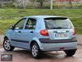 GÖRÜLMEYE DEĞER 2011 1.5 CRDİ 184 KM İLK EL